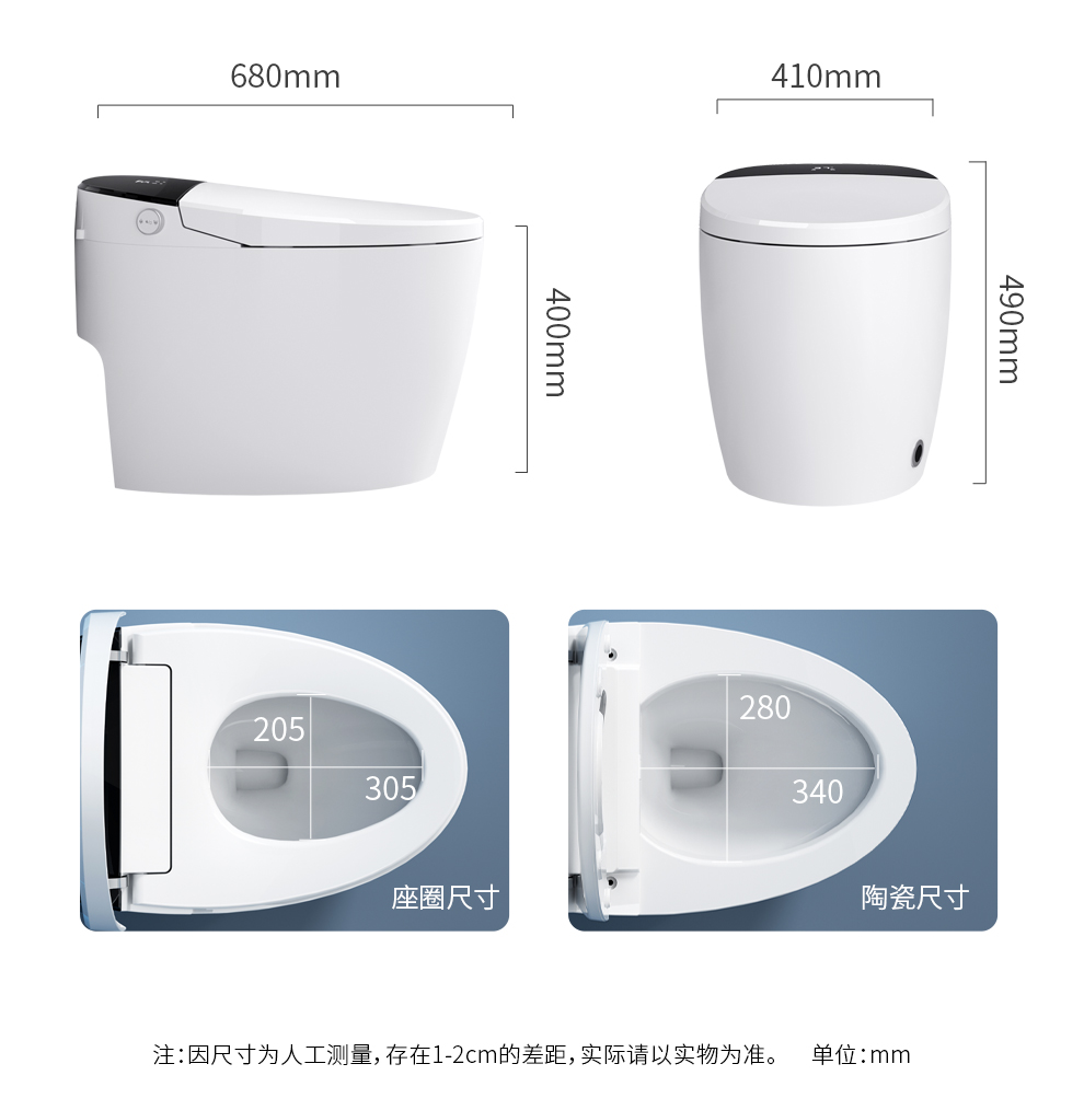 产品图片