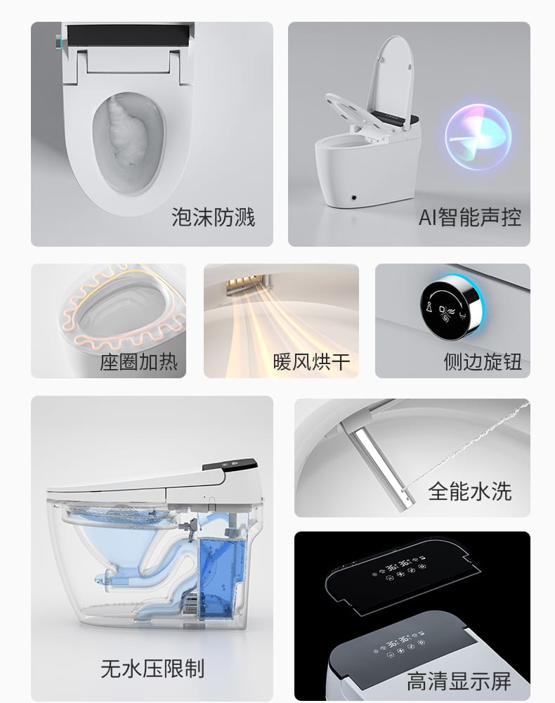 产品图片